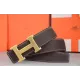 【2026】【HERMES】(エルメス) 3.8cm   ベルト メンズ