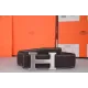 【2026】【HERMES】(エルメス) 3.8cm   ベルト メンズ