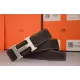 【2026】【HERMES】(エルメス) 3.8cm   ベルト メンズ