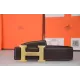 【2026】【HERMES】(エルメス) 3.8cm   ベルト メンズ
