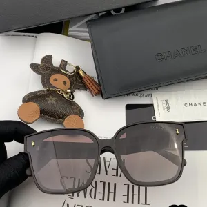 【2026】CHANEL( シャネル) サングラス