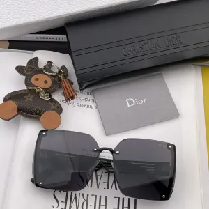 【2026】DIOR(  ディオール ) サングラス