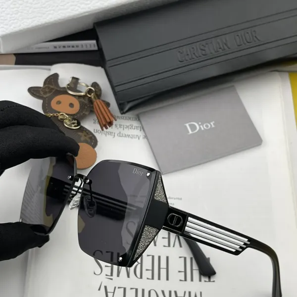【2026】DIOR(  ディオール ) サングラス