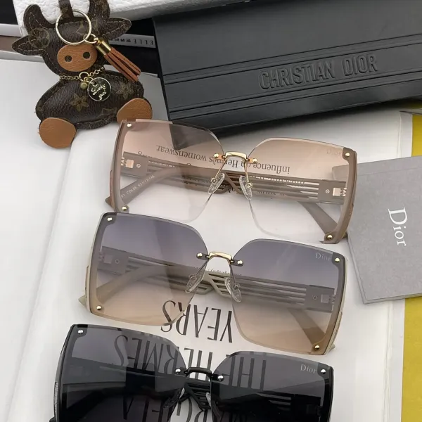 【2026】DIOR(  ディオール ) サングラス