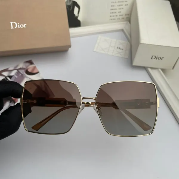 【2026】DIOR(  ディオール ) サングラス