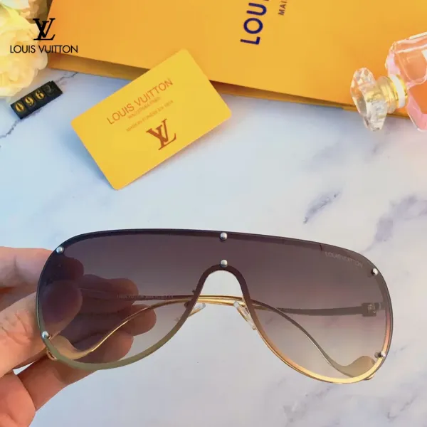 【2026】LOUIS VUITTON(ルイヴィトン ) サングラス