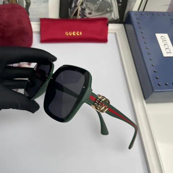 【2026】GUCCI(クッチ ) サングラス