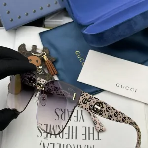 【2026】GUCCI(クッチ ) サングラス