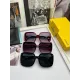 【2026】FENDI(フェンディ ) サングラス