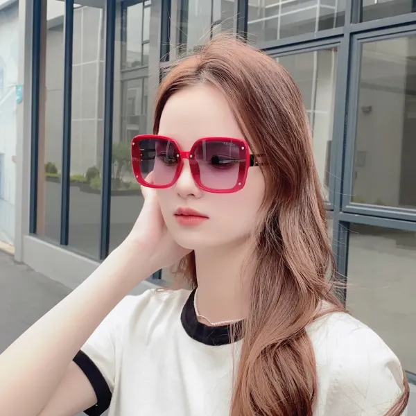 【2026】FENDI(フェンディ ) サングラス