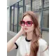 【2026】FENDI(フェンディ ) サングラス