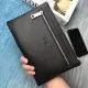 【2026】【FENDI  公式旗艦店】フェンディ クラッチバッグ当日出荷 好評に付き再入荷！28*18CM