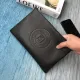 【2026】【FENDI  公式旗艦店】フェンディ クラッチバッグ当日出荷 好評に付き再入荷！28*18CM