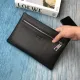 【2026】【FENDI  公式旗艦店】フェンディ クラッチバッグ当日出荷 好評に付き再入荷！28*18CM