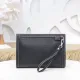 【2026】【HERMES  公式旗艦店】エルメス   クラッチバッグ  当日出荷 好評に付き再入荷！26*16*4CM