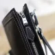 【2026】【HERMES  公式旗艦店】エルメス   クラッチバッグ  当日出荷 好評に付き再入荷！26*16*4CM