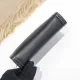 【2026】【HERMES  公式旗艦店】エルメス   クラッチバッグ  当日出荷 好評に付き再入荷！26*16*4CM