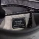 【2026】【HERMES  公式旗艦店】エルメス   クラッチバッグ  当日出荷 好評に付き再入荷！26*16*4CM