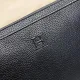 【2026】【HERMES  公式旗艦店】エルメス   クラッチバッグ  当日出荷 好評に付き再入荷！26*16*4CM