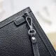 【2026】【HERMES  公式旗艦店】エルメス   クラッチバッグ  当日出荷 好評に付き再入荷！26*16*4CM
