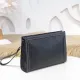 【2026】【HERMES  公式旗艦店】エルメス   クラッチバッグ  当日出荷 好評に付き再入荷！26*16*4CM