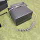 【2026】【CHROME HEARTS】ネックレス、新しいネックレス万能シンプルファッションオーナメント