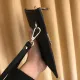 【2026】【LOUIS VUITTON 公式旗艦店】ルイヴィトン  クラッチバッグ  当日出荷 好評に付き再入荷！28*18*1CM