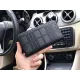 【2026】【BURBERRY 公式旗艦店】バーバリー   財布 当日出荷 好評に付き再入荷！19*10*2.5CM