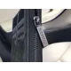 【2026】【BURBERRY 公式旗艦店】バーバリー   財布 当日出荷 好評に付き再入荷！19*10*2.5CM