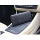 【2026】【BURBERRY 公式旗艦店】バーバリー   財布 当日出荷 好評に付き再入荷！19*10*2.5CM