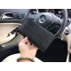 【2026】【BURBERRY 公式旗艦店】バーバリー   財布 当日出荷 好評に付き再入荷！19*10*2.5CM
