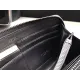【2026】【BURBERRY 公式旗艦店】バーバリー   財布 当日出荷 好評に付き再入荷！19*10*2.5CM