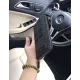 【2026】【BURBERRY 公式旗艦店】バーバリー   財布 当日出荷 好評に付き再入荷！19*10*2.5CM