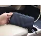 【2026】【BURBERRY 公式旗艦店】バーバリー   財布 当日出荷 好評に付き再入荷！19*10*2CM
