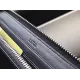【2026】【BURBERRY 公式旗艦店】バーバリー   財布 当日出荷 好評に付き再入荷！19*10*2CM