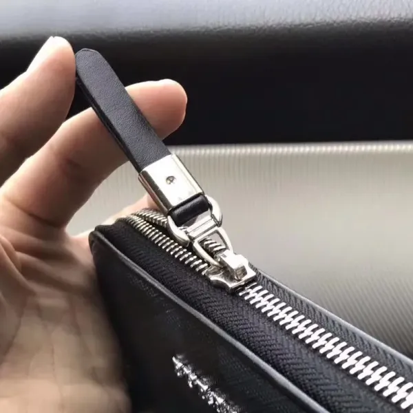 【2026】【BURBERRY 公式旗艦店】バーバリー   財布 当日出荷 好評に付き再入荷！19*10*2CM