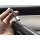 【2026】【BURBERRY 公式旗艦店】バーバリー   財布 当日出荷 好評に付き再入荷！19*10*2CM