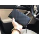 【2026】【BURBERRY 公式旗艦店】バーバリー   財布 当日出荷 好評に付き再入荷！19*10*2CM