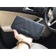 【2026】【BURBERRY 公式旗艦店】バーバリー   財布 当日出荷 好評に付き再入荷！19*10*2CM