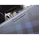【2026】【BURBERRY 公式旗艦店】バーバリー   財布 当日出荷 好評に付き再入荷！19*10*2CM