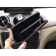 【2026】【BURBERRY 公式旗艦店】バーバリー   財布 当日出荷 好評に付き再入荷！19*10*2CM