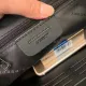 【2026】【BURBERRY 公式旗艦店】バーバリー   クラッチバッグ 当日出荷 好評に付き再入荷！28*18*3CM
