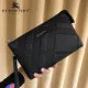 【2026】【BURBERRY 公式旗艦店】バーバリー   クラッチバッグ 当日出荷 好評に付き再入荷！29*19CM