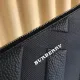 【2026】【BURBERRY 公式旗艦店】バーバリー   クラッチバッグ 当日出荷 好評に付き再入荷！29*19CM