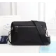 【2026】【PRADA 公式旗艦店】プラダ   ショルダーバッグ   当日出荷 好評に付き再入荷！31*21*7CM