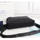 【2026】【PRADA 公式旗艦店】プラダ   ショルダーバッグ   当日出荷 好評に付き再入荷！31*21*7CM