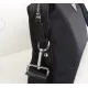 【2026】【PRADA 公式旗艦店】プラダ   ショルダーバッグ   当日出荷 好評に付き再入荷！31*21*7CM