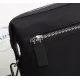 【2026】【PRADA 公式旗艦店】プラダ   ショルダーバッグ   当日出荷 好評に付き再入荷！31*21*7CM