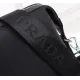 【2026】【PRADA 公式旗艦店】プラダ   ショルダーバッグ   当日出荷 好評に付き再入荷！31*21*7CM