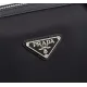 【2026】【PRADA 公式旗艦店】プラダ   ショルダーバッグ   当日出荷 好評に付き再入荷！31*21*7CM